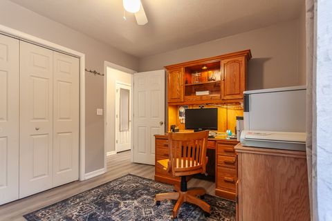 listing image 57