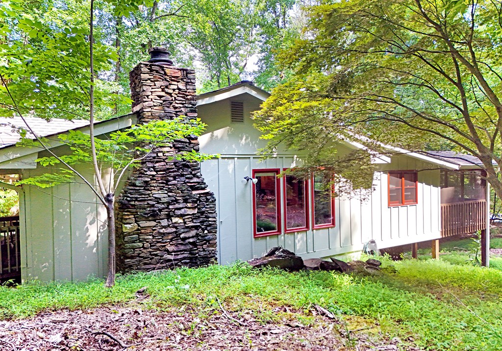 439 Frost Pine Circle