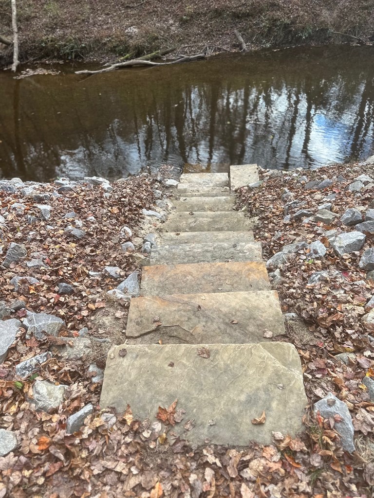 879 Old Mill Pond Road
