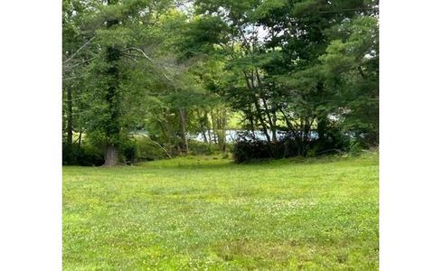 #2A/B Tranquil Pointe Lane Hiawassee GA 30546