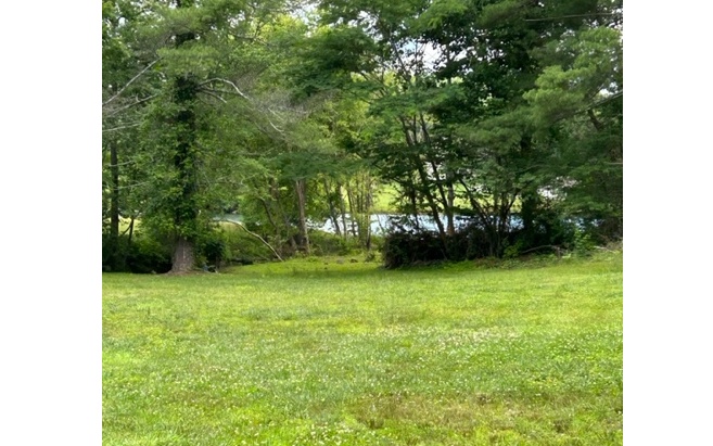 #2A/B Tranquil Pointe Lane