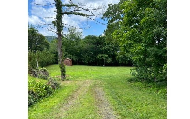 #2A/B Tranquil Pointe Lane