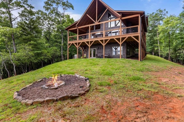 57 GENTLE PONDS VW, MURPHY, NC 28906 - Image 02f81580117e2bc2ec2255ea9e60f7be/3437440616
