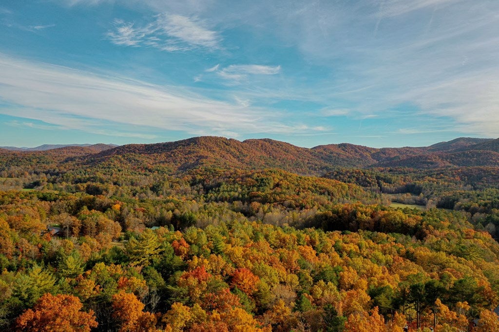 300 Cloudland Trace