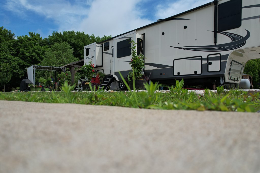 113 Mountain Meadows Drive