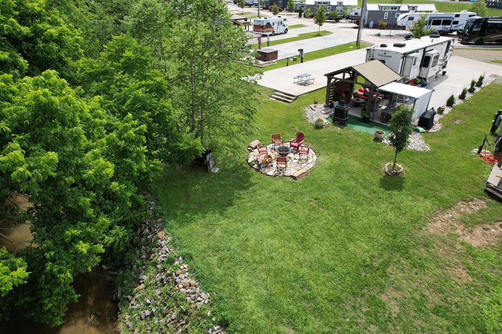 113 Mountain Meadows Drive