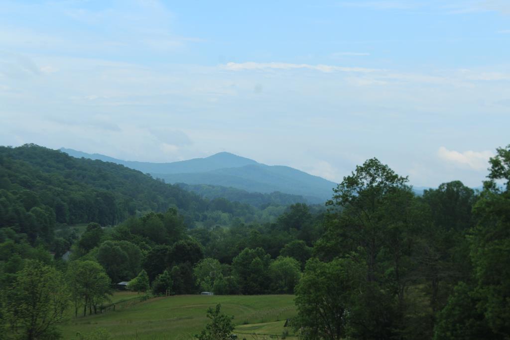1735 Downings Creek Road
