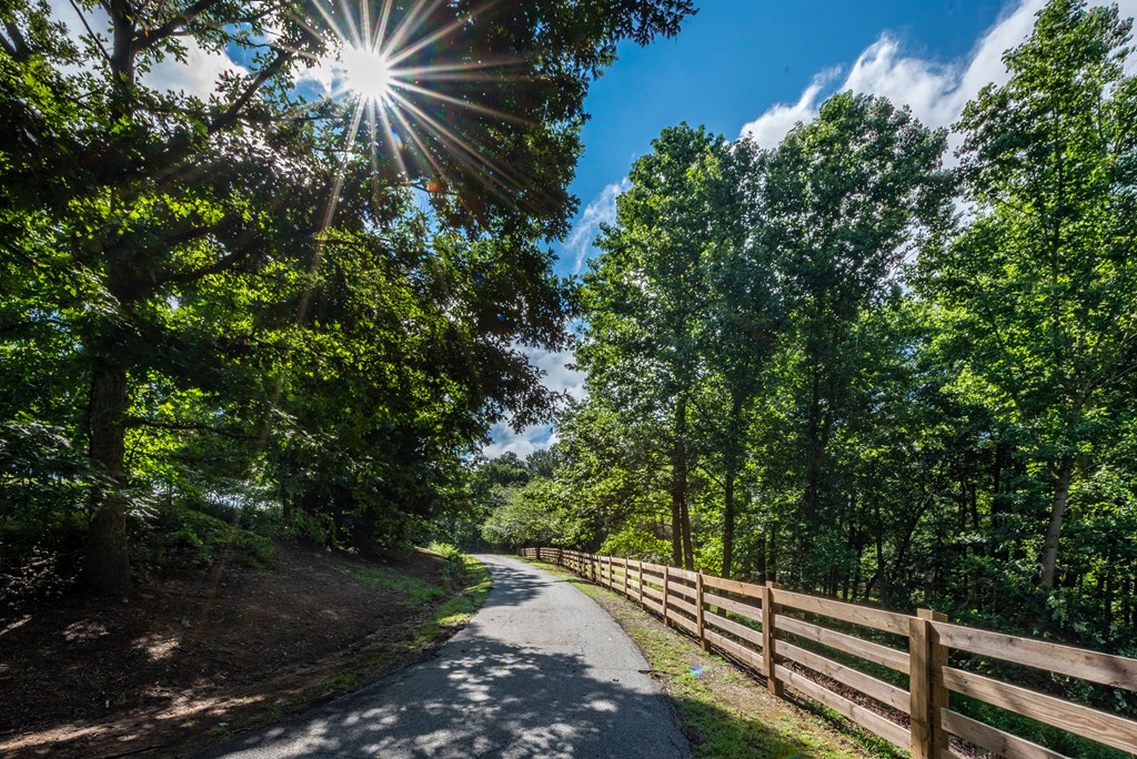 755 Harris Road