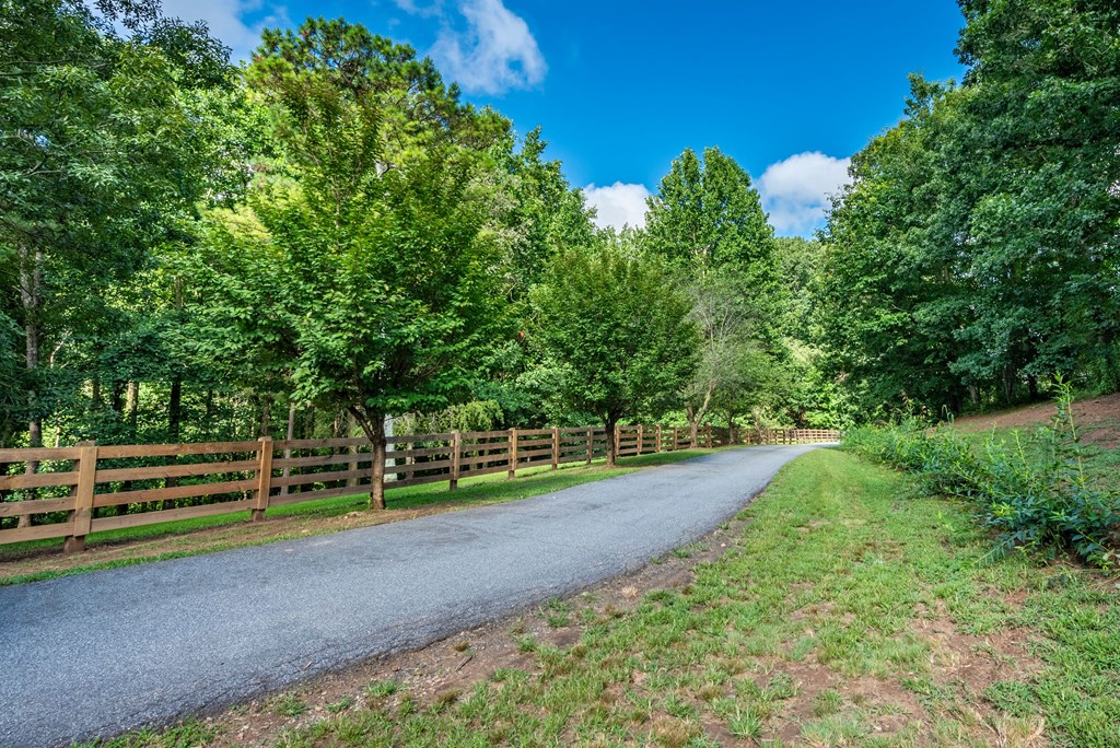 755 Harris Road