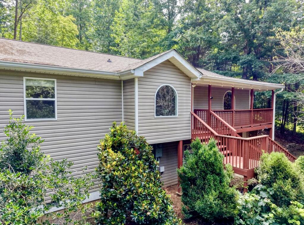 557 Grayce Lane
