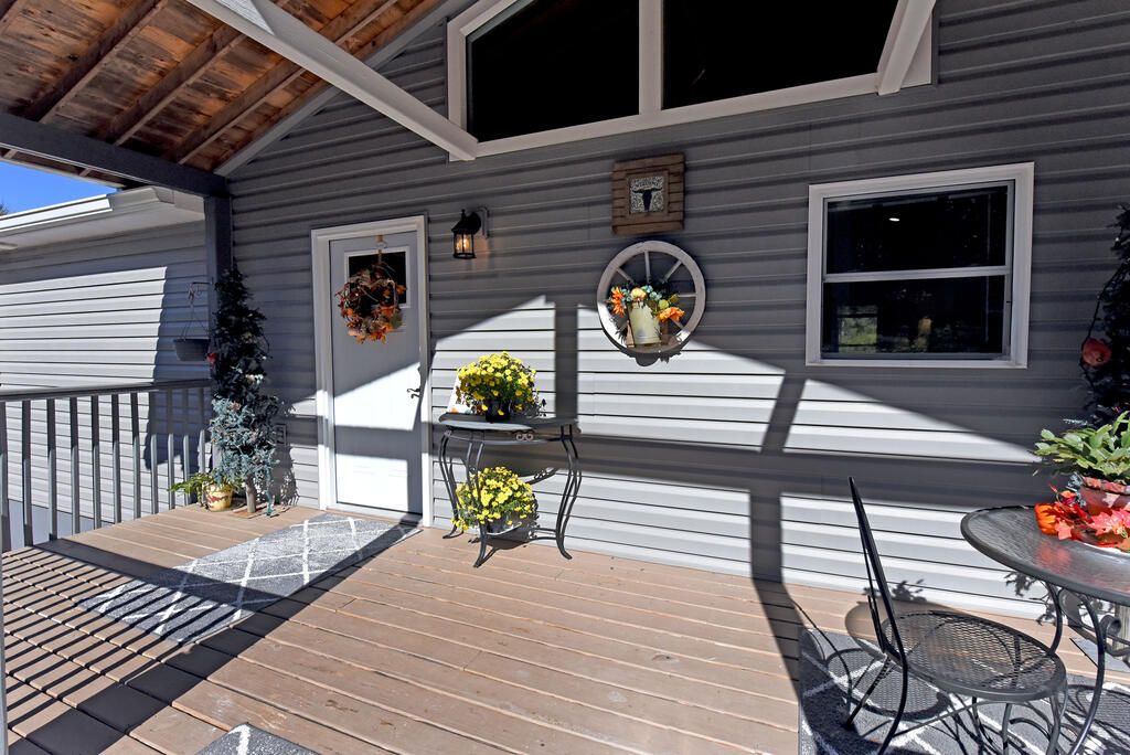 407 Highland Trace