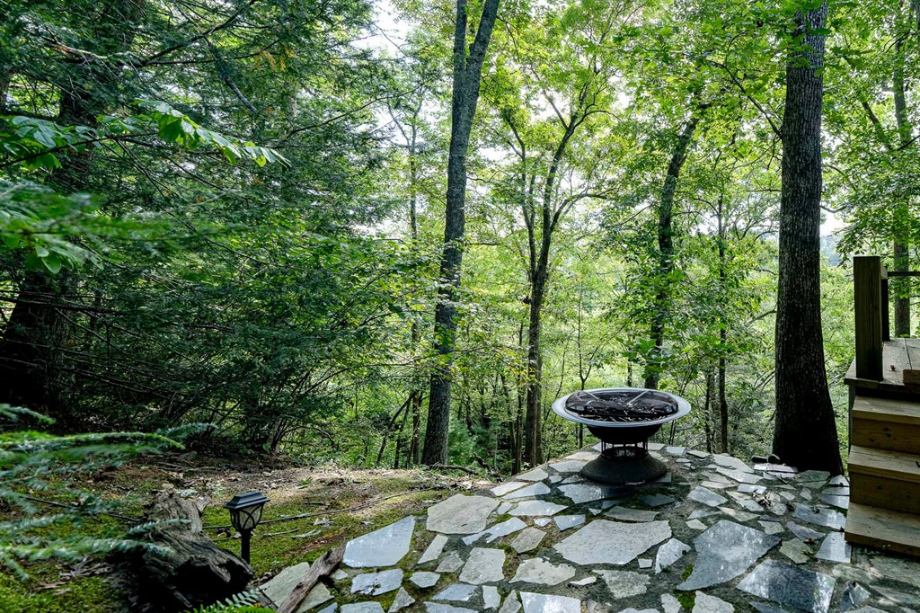 Blairsville, Georgia, 30512, United States, 5 Bedrooms Bedrooms, ,6 BathroomsBathrooms,Residential,Active,1944103