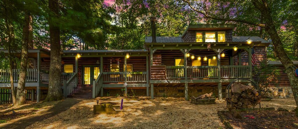 25 Briar Creek Drive