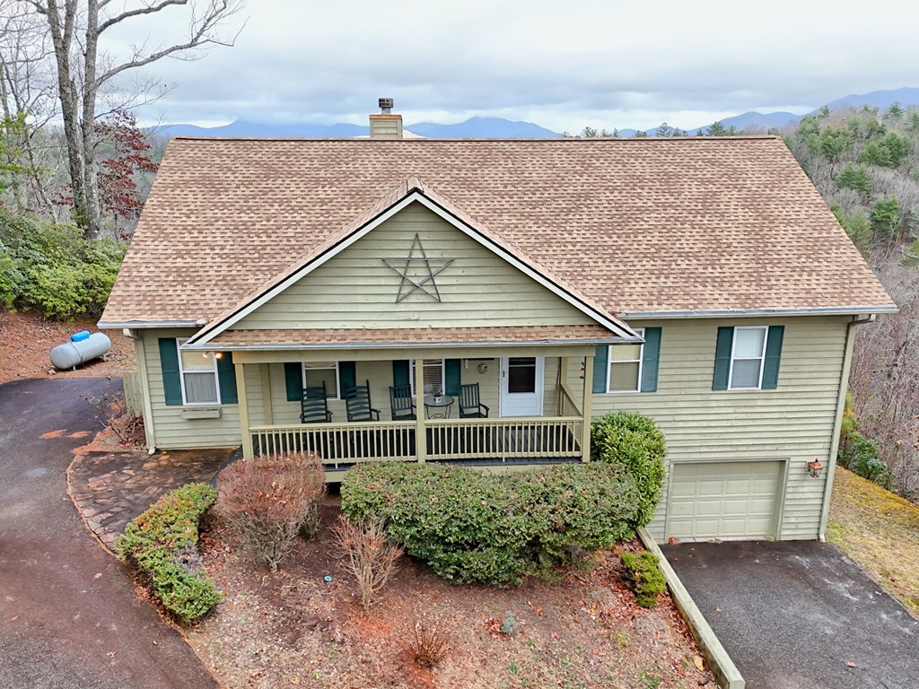 116 Souther Ridge Conn