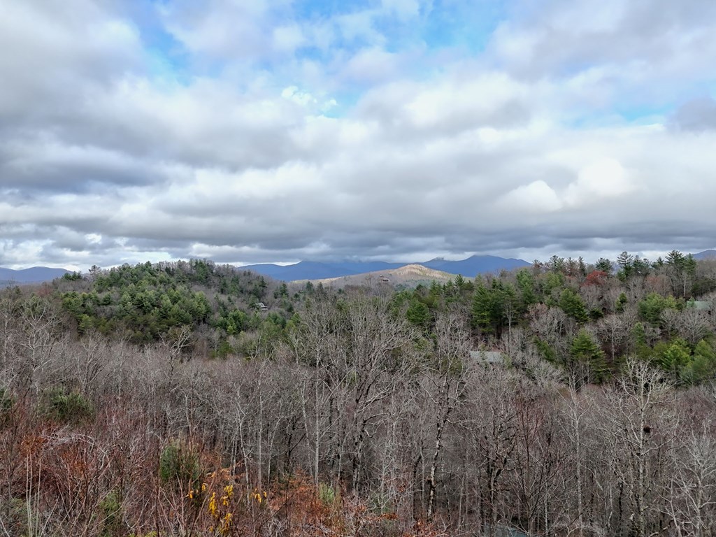 116 Souther Ridge Conn