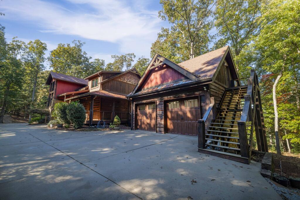 57 High Country Lane