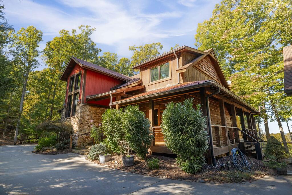 57 High Country Lane