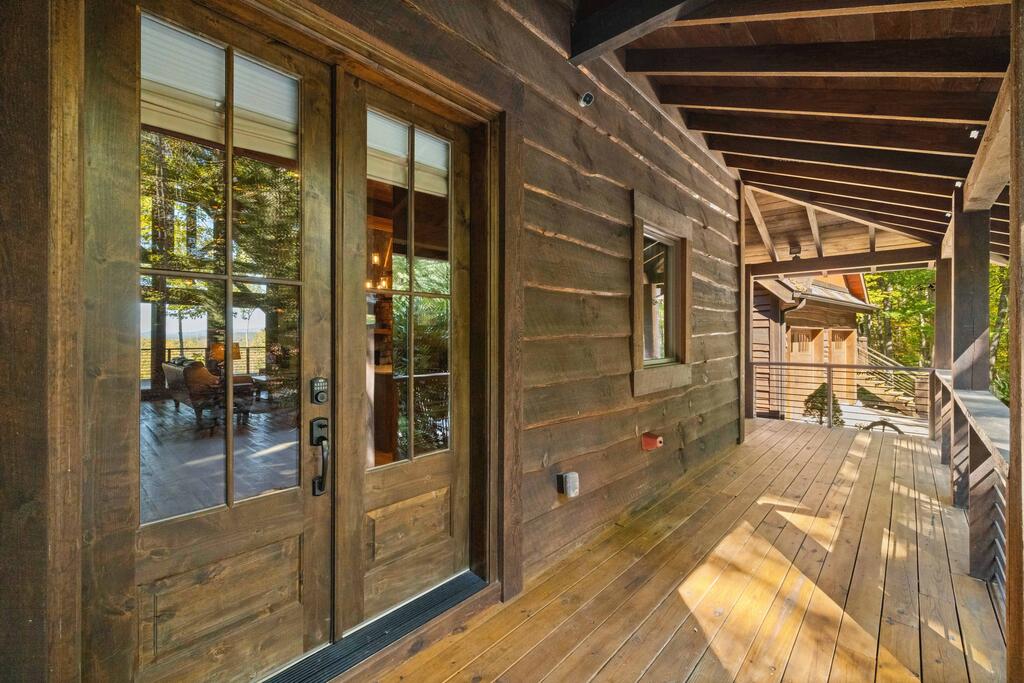 57 High Country Lane
