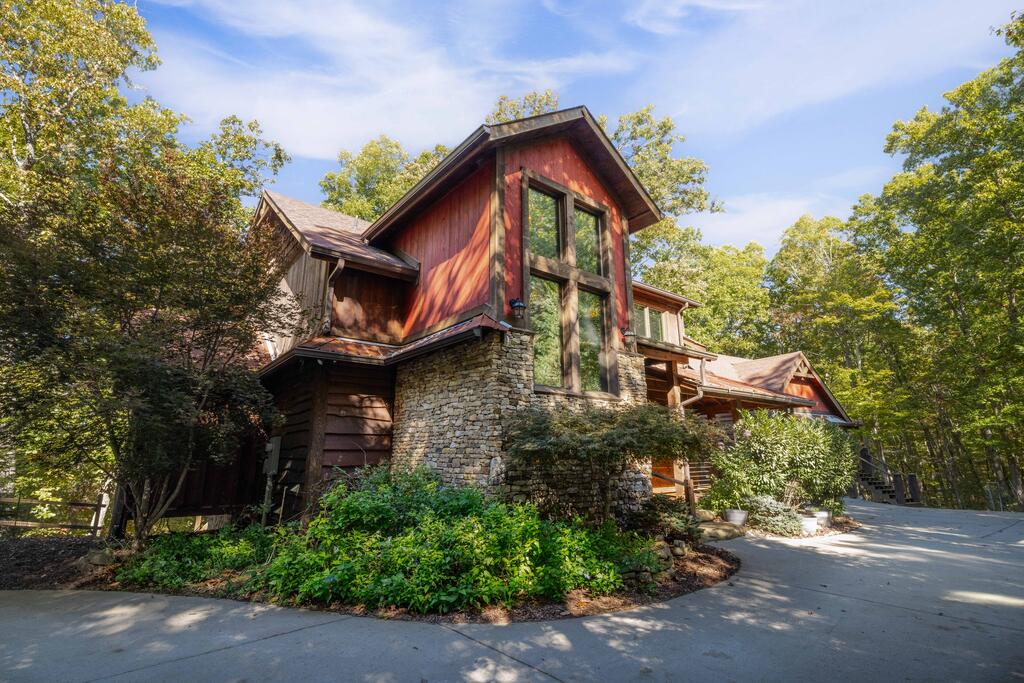 57 High Country Lane