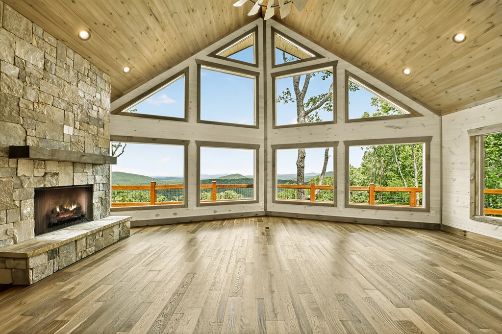 Lot 1 S Aska Road