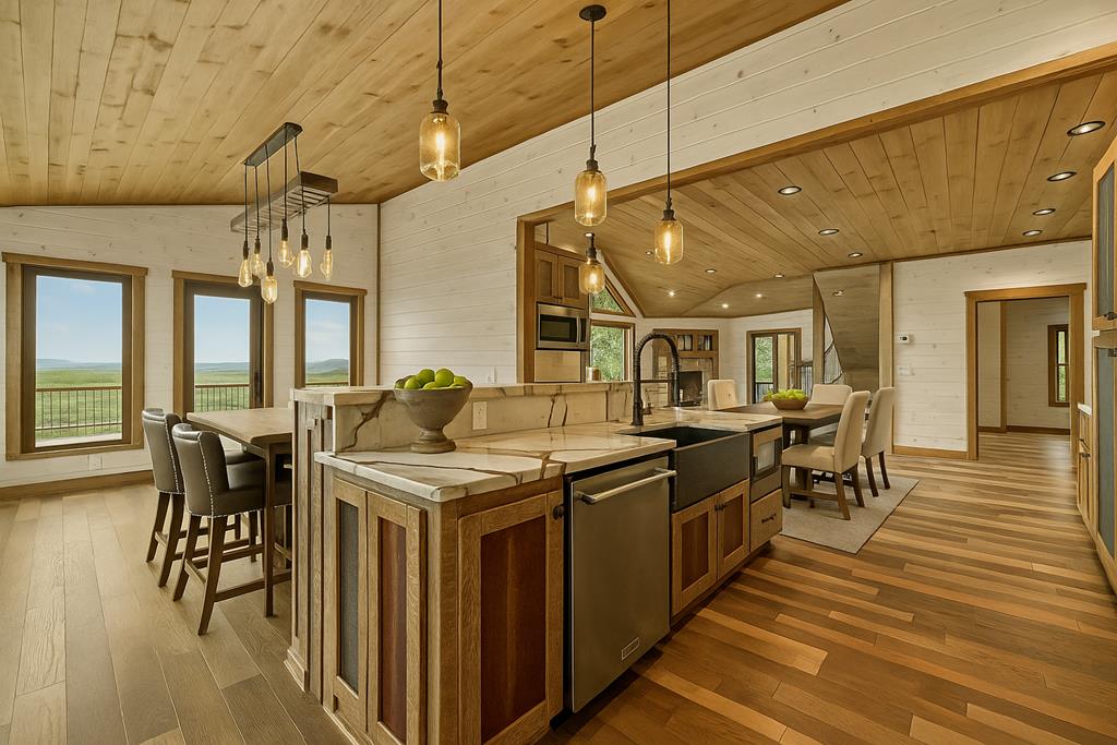 470 S Skylight Drive