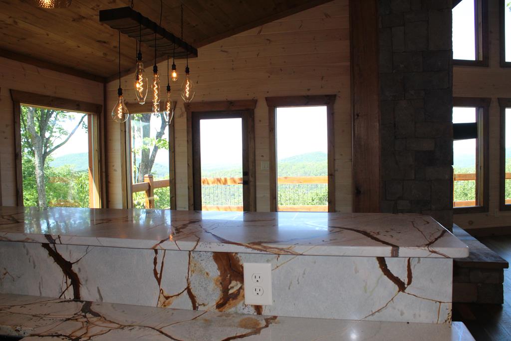 Lot 1 S Aska Road