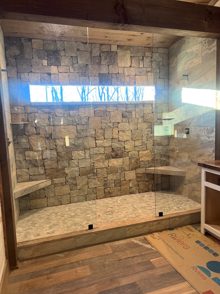 470 S Skylight Drive