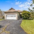 324 Sims Circle