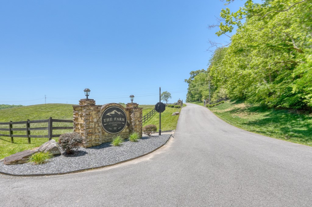 Lot 14 Open Water Lane