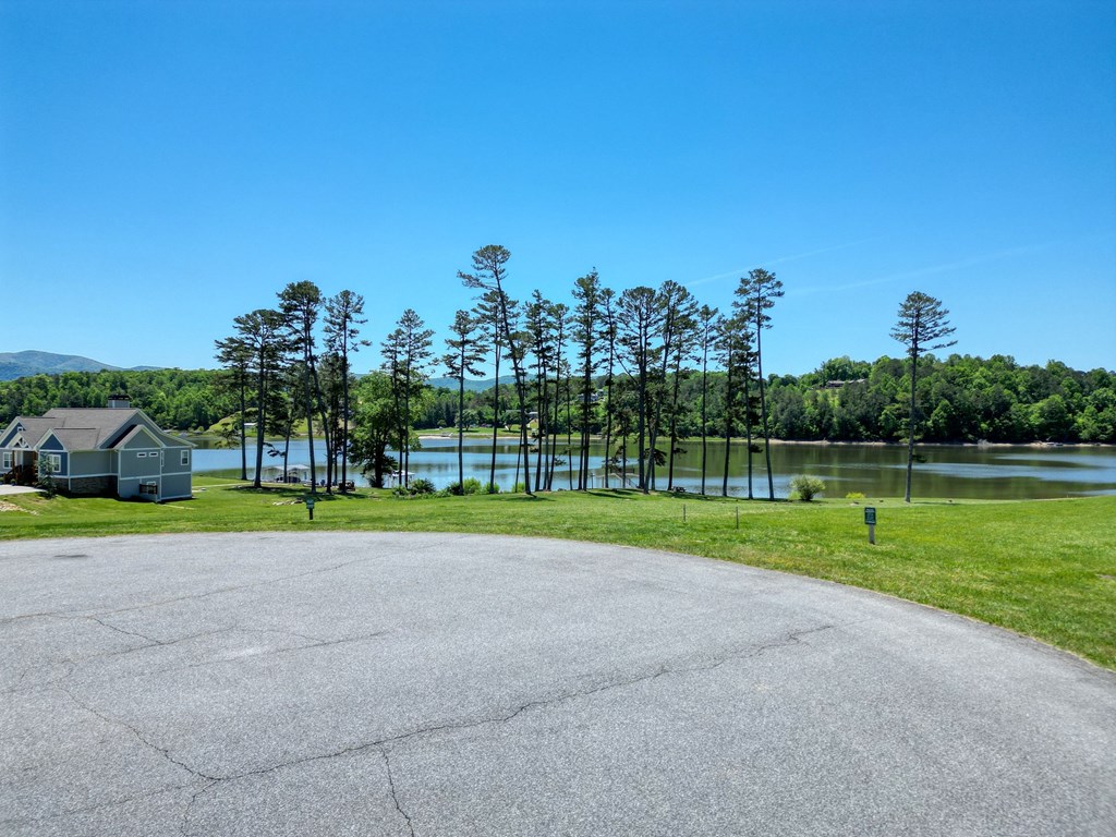 Lot 14 Open Water Lane