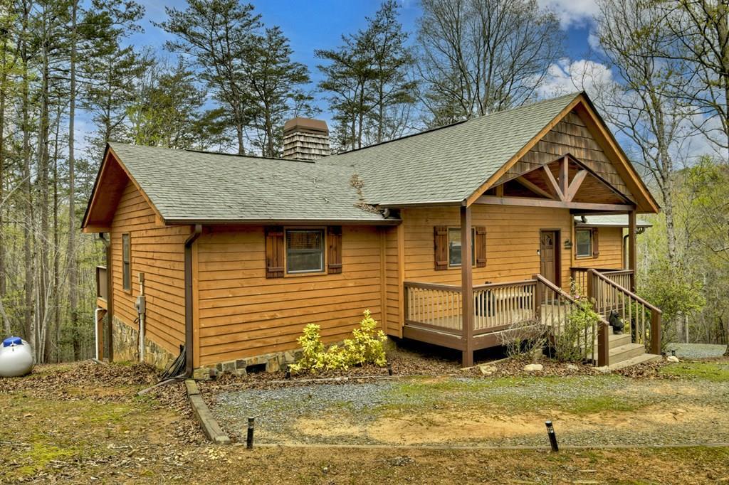 48 Logan Drive