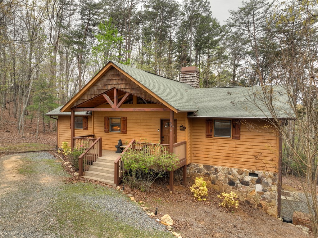 48 Logan Drive