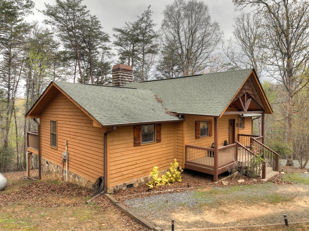 48 Logan Drive
