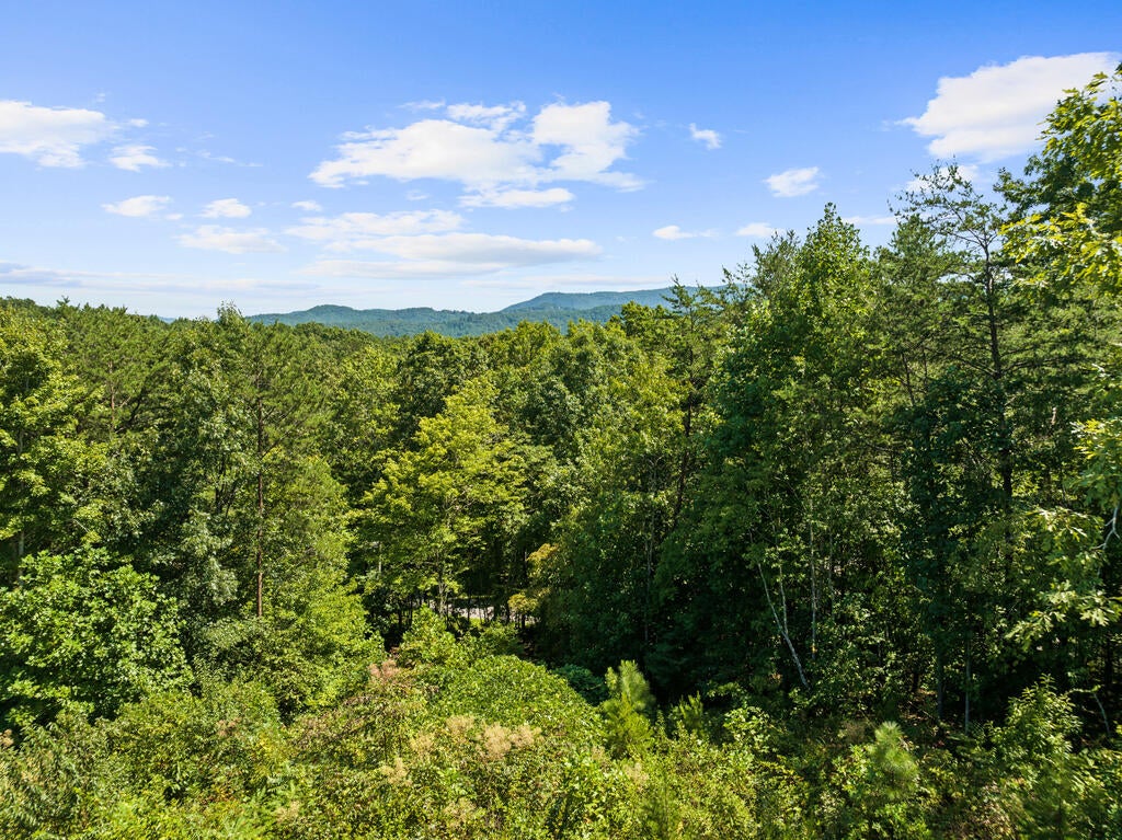 Lot 26 Staurolite Mountain Road