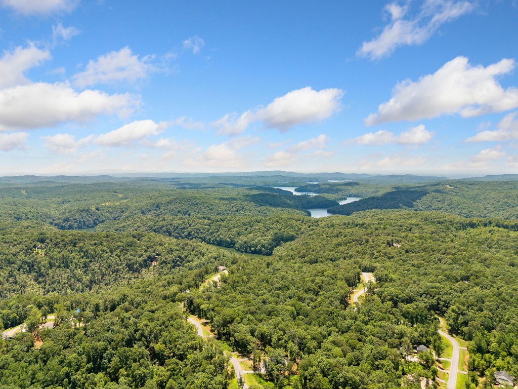 105 River Knoll Trail