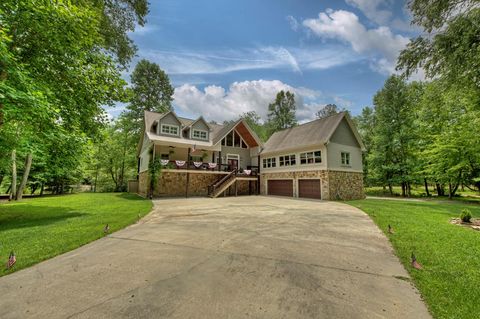 448 Riverbend Manor Blue Ridge GA 30513
