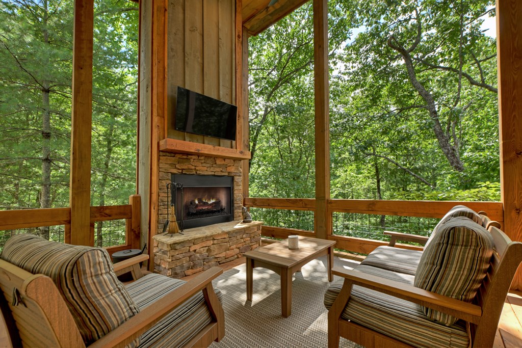 55 Skyline Drive