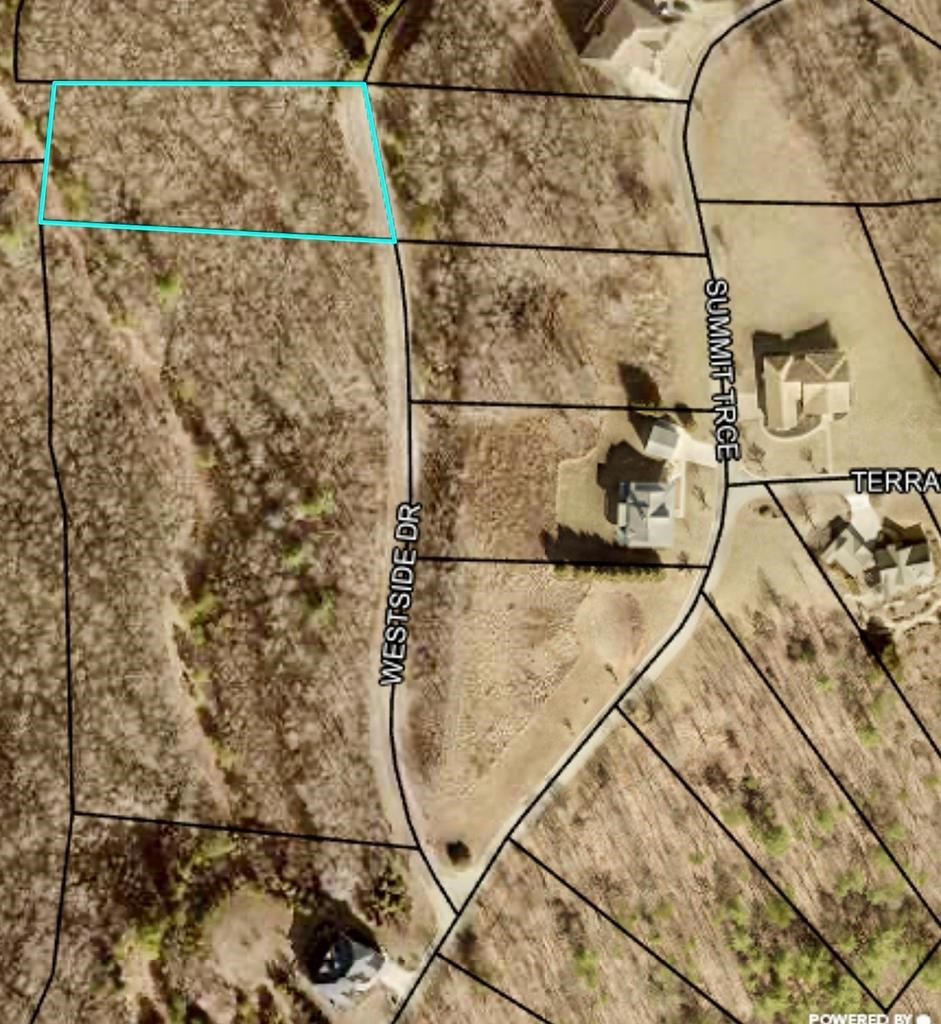 Lot 32 Westside Drive