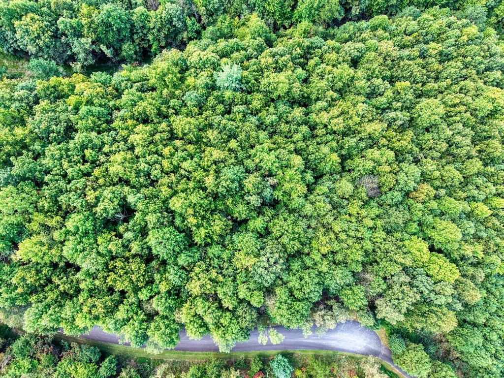 Lot 32 Westside Drive