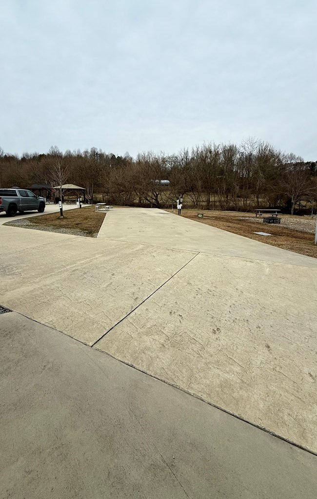 118 Mountain Meadows Drive