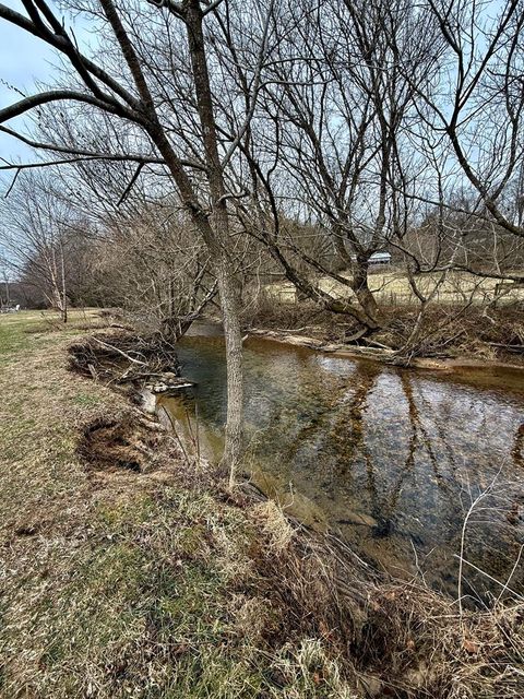 118 Mountain Meadows Drive Morganton GA 30560