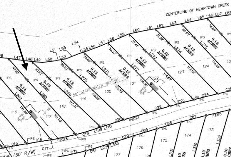 118 Mountain Meadows Drive