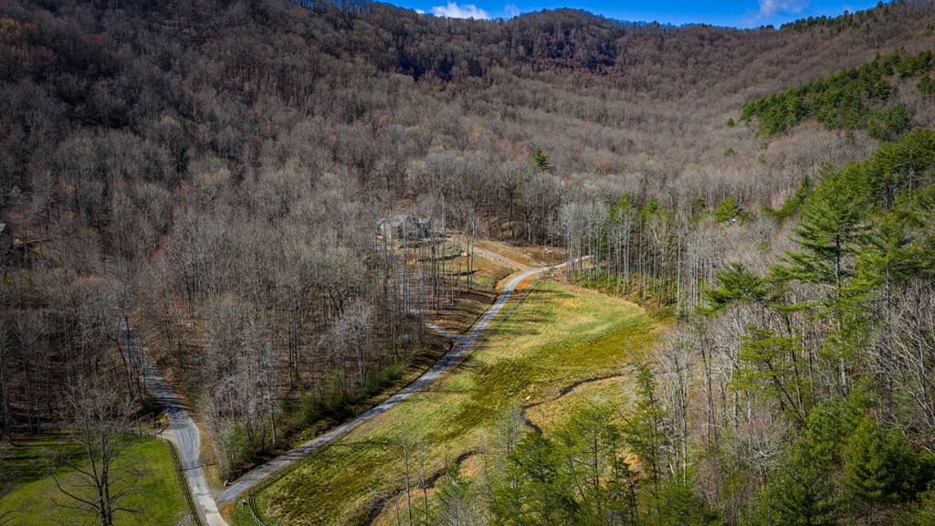 Blue Ridge, Georgia, 30513, United States, 3 Bedrooms Bedrooms, ,3 BathroomsBathrooms,Residential,Active,2025997