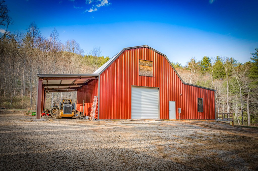 Blue Ridge, Georgia, 30513, United States, 3 Bedrooms Bedrooms, ,3 BathroomsBathrooms,Residential,Active,2025997