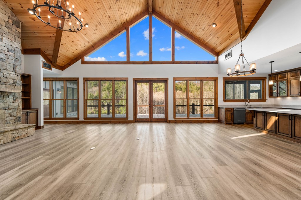 Blue Ridge, Georgia, 30513, United States, 3 Bedrooms Bedrooms, ,3 BathroomsBathrooms,Residential,Active,2025997