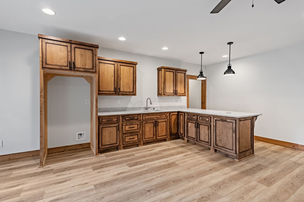 Blue Ridge, Georgia, 30513, United States, 3 Bedrooms Bedrooms, ,3 BathroomsBathrooms,Residential,Active,2025997