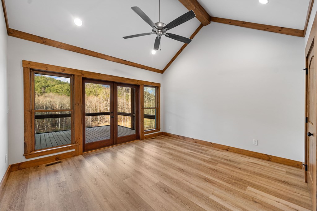 Blue Ridge, Georgia, 30513, United States, 3 Bedrooms Bedrooms, ,3 BathroomsBathrooms,Residential,Active,2025997
