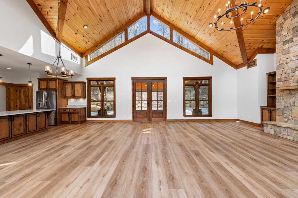Blue Ridge, Georgia, 30513, United States, 3 Bedrooms Bedrooms, ,3 BathroomsBathrooms,Residential,Active,2025997