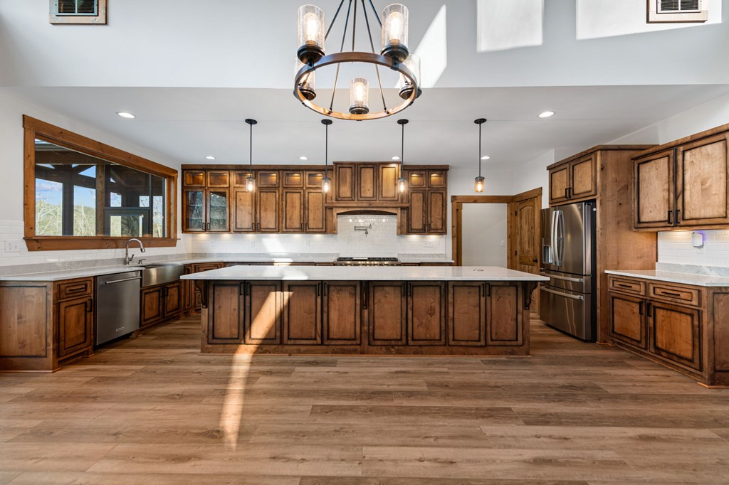 Blue Ridge, Georgia, 30513, United States, 3 Bedrooms Bedrooms, ,3 BathroomsBathrooms,Residential,Active,2025997