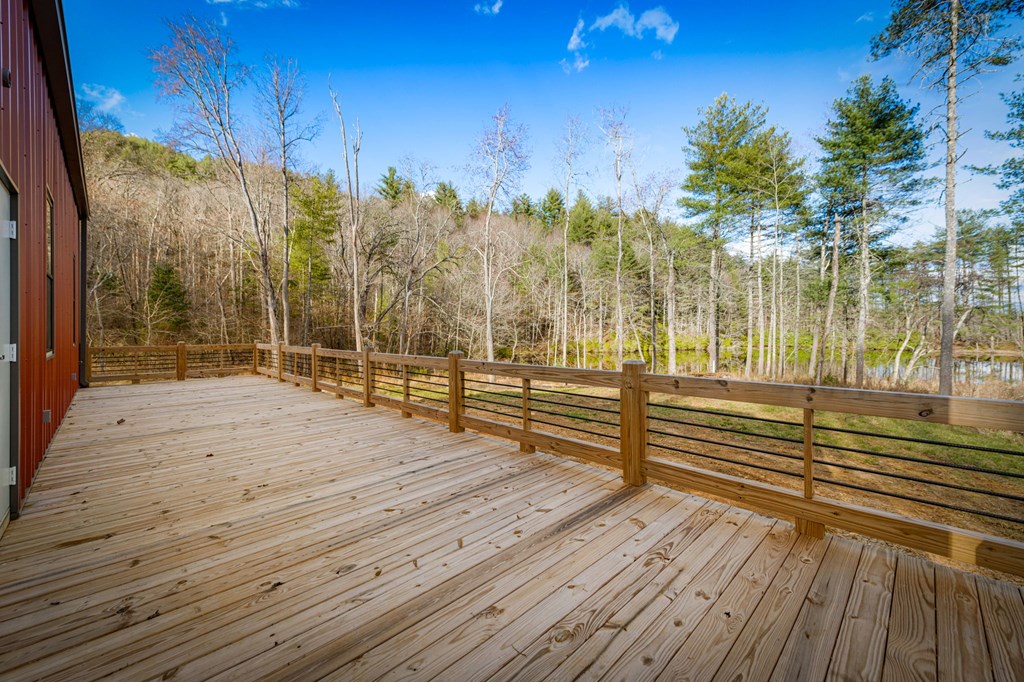 Blue Ridge, Georgia, 30513, United States, 3 Bedrooms Bedrooms, ,3 BathroomsBathrooms,Residential,Active,2025997